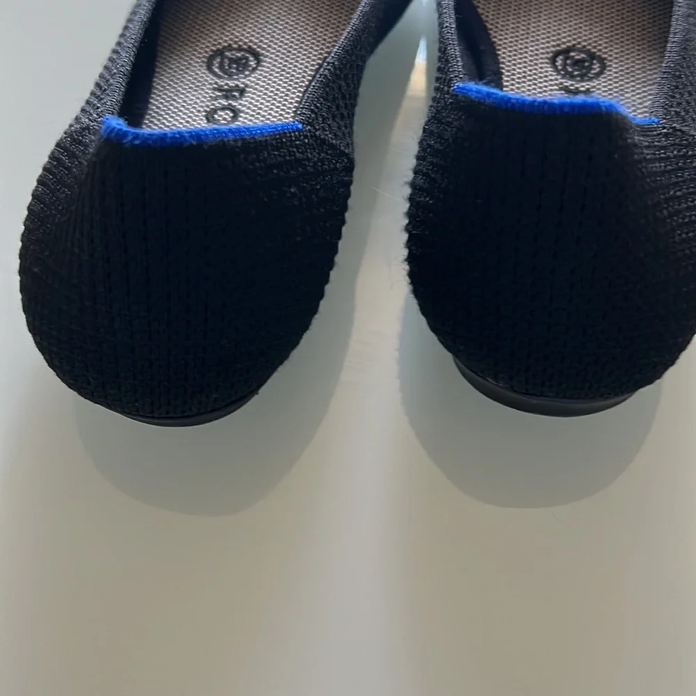 Rothys classic knit